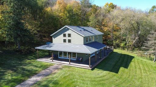 N7971 747th Street, River Falls, WI 54022