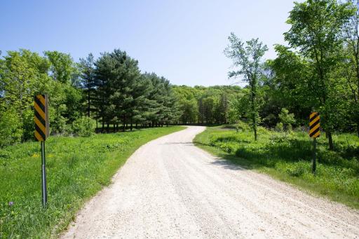 N7971 747th Street, River Falls, WI 54022