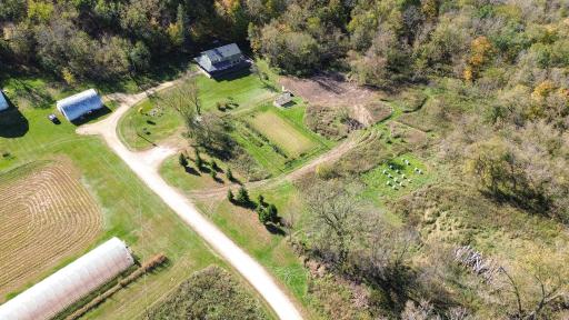 N7971 747th Street, River Falls, WI 54022