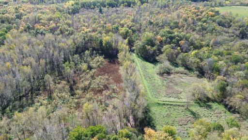 N7971 747th Street, River Falls, WI 54022