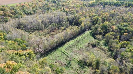 N7971 747th Street, River Falls, WI 54022