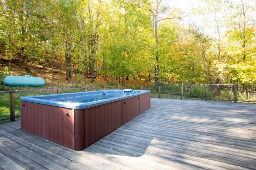 N7971 747th Street, River Falls, WI 54022