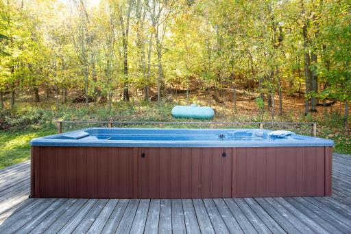 N7971 747th Street, River Falls, WI 54022