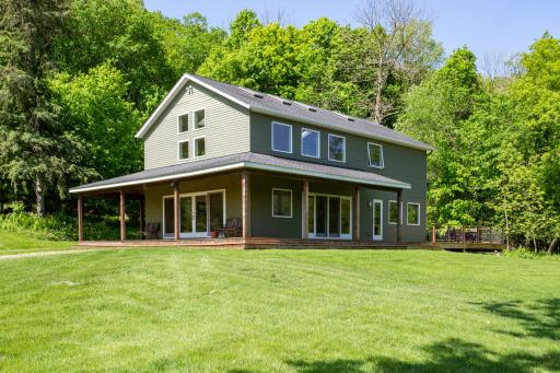N7971 747th Street, River Falls, WI 54022