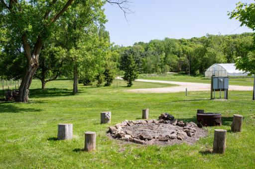 N7971 747th Street, River Falls, WI 54022