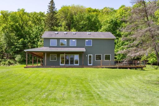 N7971 747th Street, River Falls, WI 54022