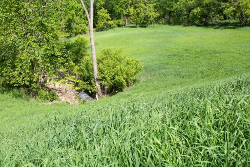 N7971 747th Street, River Falls, WI 54022