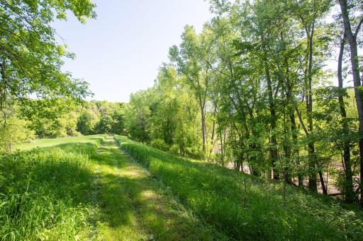 N7971 747th Street, River Falls, WI 54022