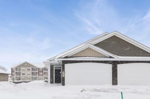 13137 Berrywood Drive, Baxter, MN 56425