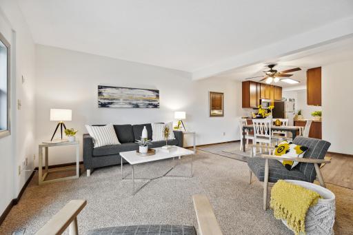125 Mcknight Road N, G, Saint Paul, MN 55119