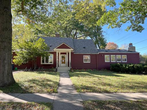 411 Manitou Street, Northfield, MN 55057