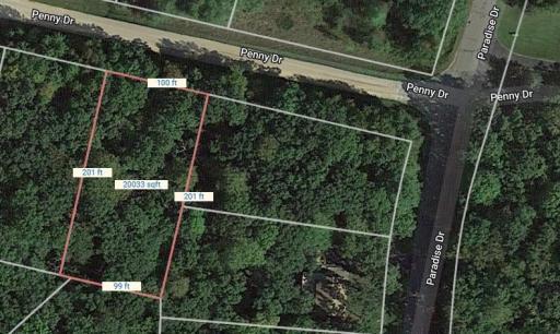 Photo for xxxx Penny Drive, Browerville, MN 56438 - Listing #6446951 xxxx Penny Drive, Browerville, MN 56438