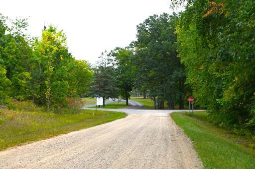 xxxx Penny Drive, Browerville, MN 56438