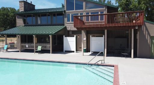 Photo for xxxx Penny Drive, Browerville, MN 56438 - Listing #6446951 xxxx Penny Drive, Browerville, MN 56438