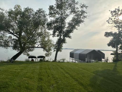 1724 E Shore Drive, Detroit Lakes, MN 56501