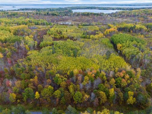 TBD Sunset Valley Rd, Pequot Lakes, MN 56472