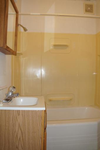 202 7th Street SW, Little Falls, MN 56345