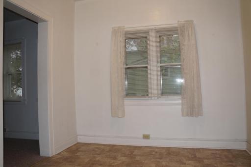 202 7th Street SW, Little Falls, MN 56345