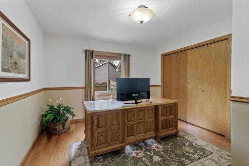 13991 Ilex Street NW, Andover, MN 55304