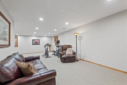 13991 Ilex Street NW, Andover, MN 55304