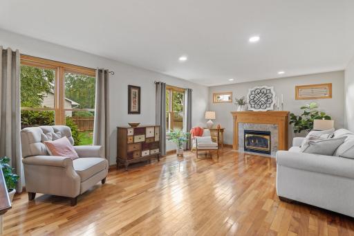 13991 Ilex Street NW, Andover, MN 55304
