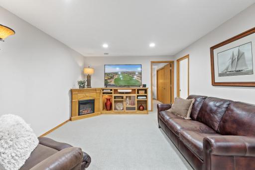 13991 Ilex Street NW, Andover, MN 55304
