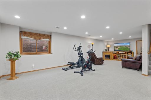 13991 Ilex Street NW, Andover, MN 55304