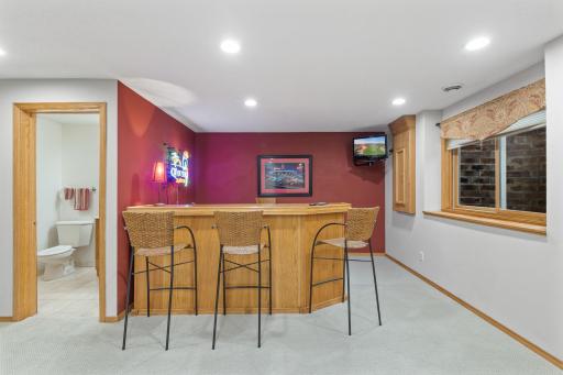 13991 Ilex Street NW, Andover, MN 55304