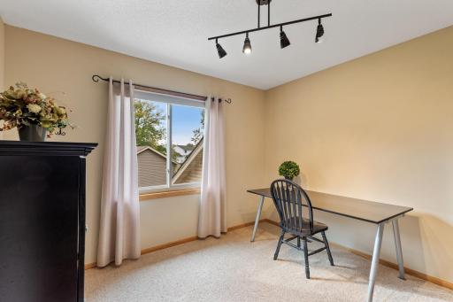 13991 Ilex Street NW, Andover, MN 55304