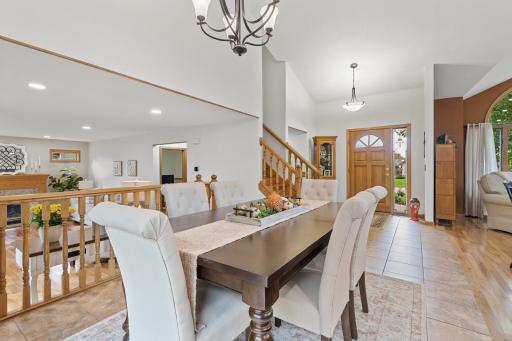 13991 Ilex Street NW, Andover, MN 55304