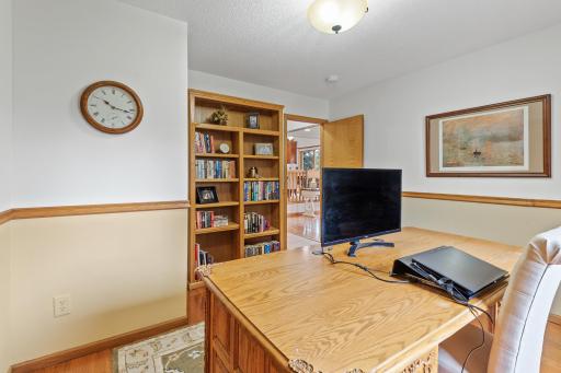 13991 Ilex Street NW, Andover, MN 55304