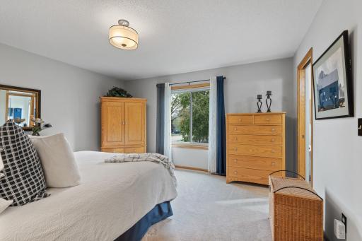 13991 Ilex Street NW, Andover, MN 55304
