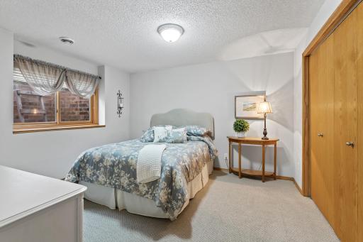 13991 Ilex Street NW, Andover, MN 55304