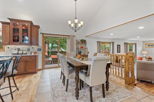 13991 Ilex Street NW, Andover, MN 55304