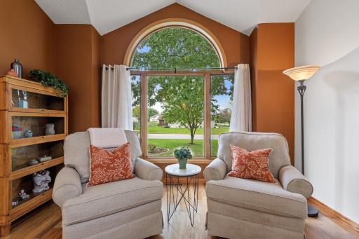 13991 Ilex Street NW, Andover, MN 55304