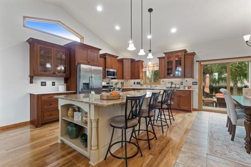 13991 Ilex Street NW, Andover, MN 55304