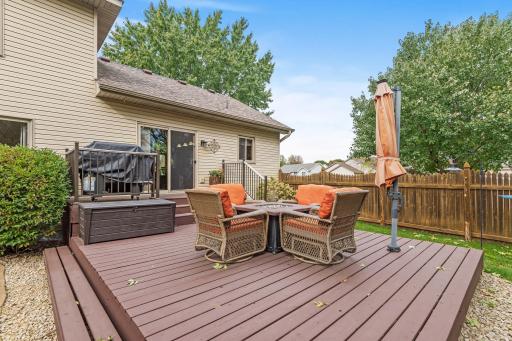 13991 Ilex Street NW, Andover, MN 55304