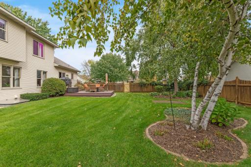 13991 Ilex Street NW, Andover, MN 55304