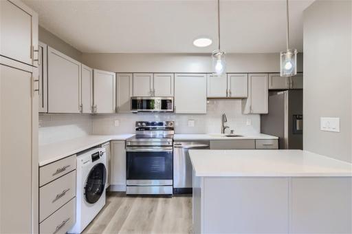 1705 Stevens Avenue, 202, Minneapolis, MN 55403