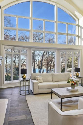 photo-002.jpg