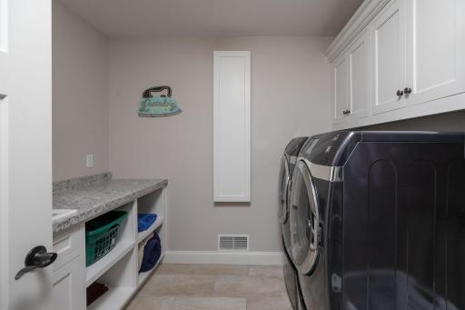 49-web-or-mls-65-Laundry.jpg