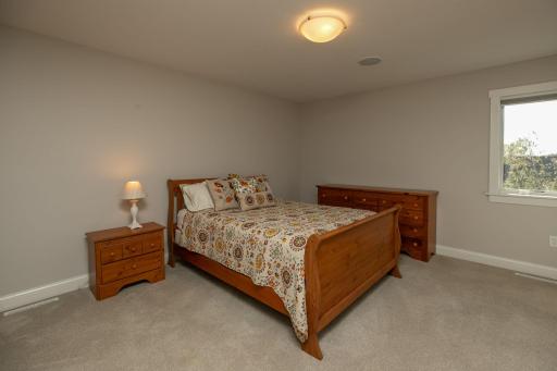 40-web-or-mls-56-Bedroom 2.jpg