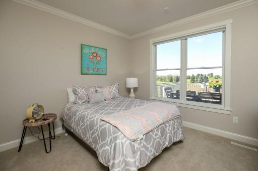 26-web-or-mls-43-Guest Bedroom.jpg