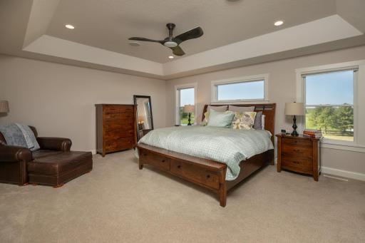 33-web-or-mls-49-Primary Bedroom.jpg