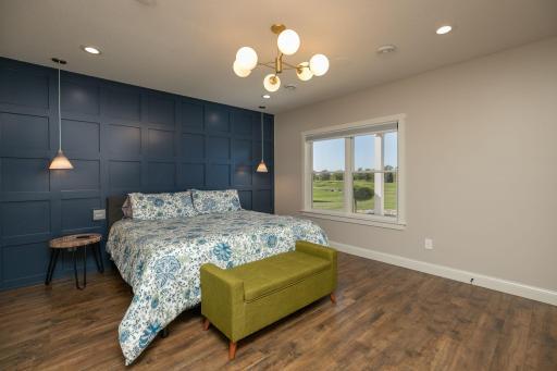 64-web-or-mls-73-Bedroom 5.jpg