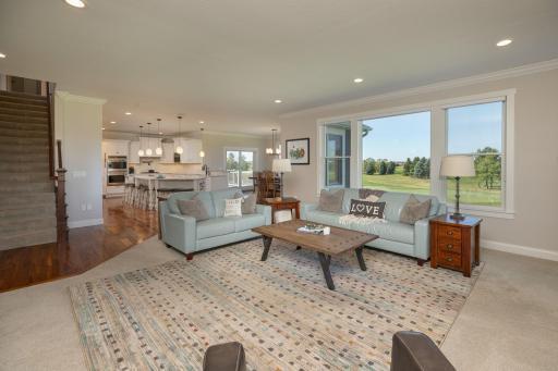 6-web-or-mls-28-Living Room.jpg