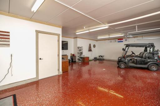 67-web-or-mls-80-Pre Stress Garage.jpg