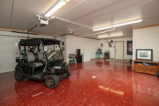 68-web-or-mls-81-Pre Stress Garage.jpg