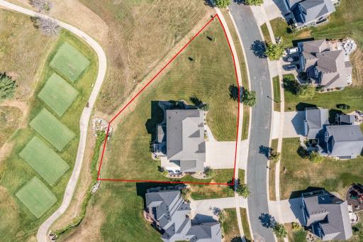 2-web-or-mls-21-Aerial View.jpg