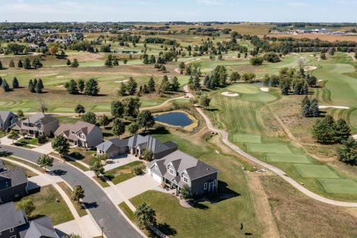 3-web-or-mls-02-Aerial View.jpg